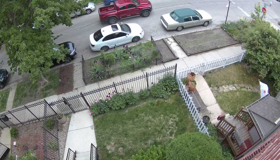 Reolink Camera One_00_Reolink Home Hub One_20260522172442.jpg